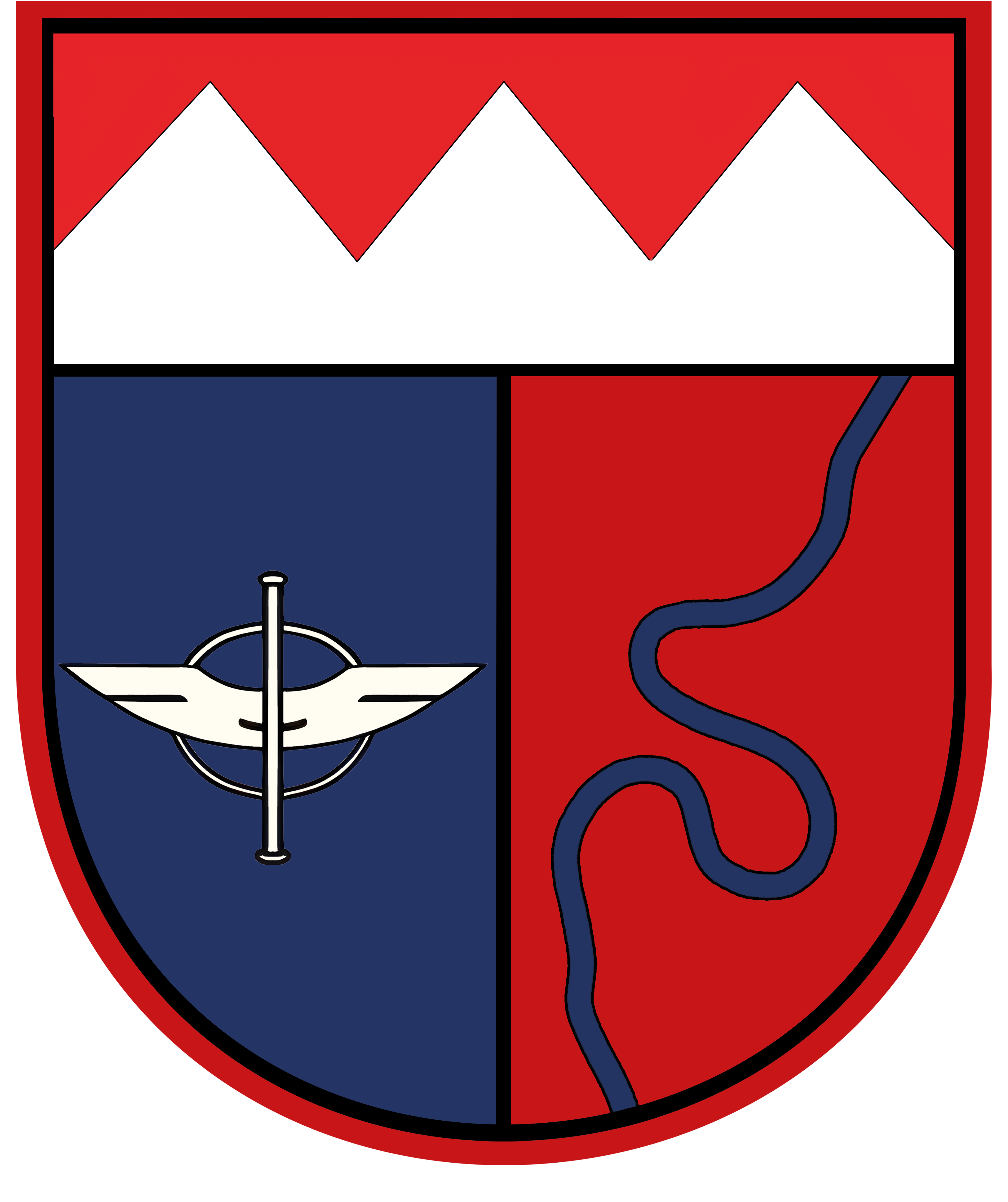 Bundeswehr